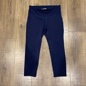New Balance Leggings